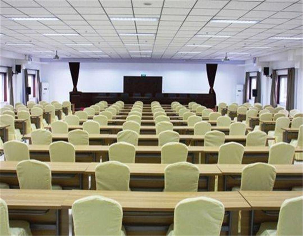 Beijing Silvery Ocean Hotel Shunyi Екстер'єр фото